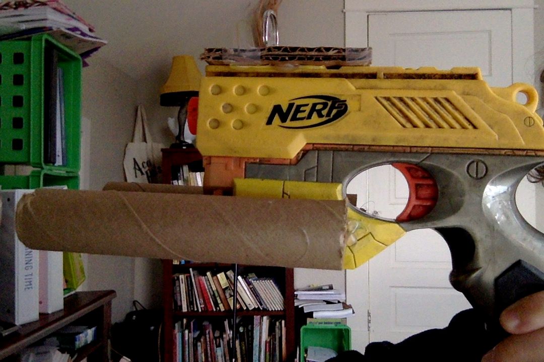 Photo on 1-26-17 at 10.14 AM #2.jpg