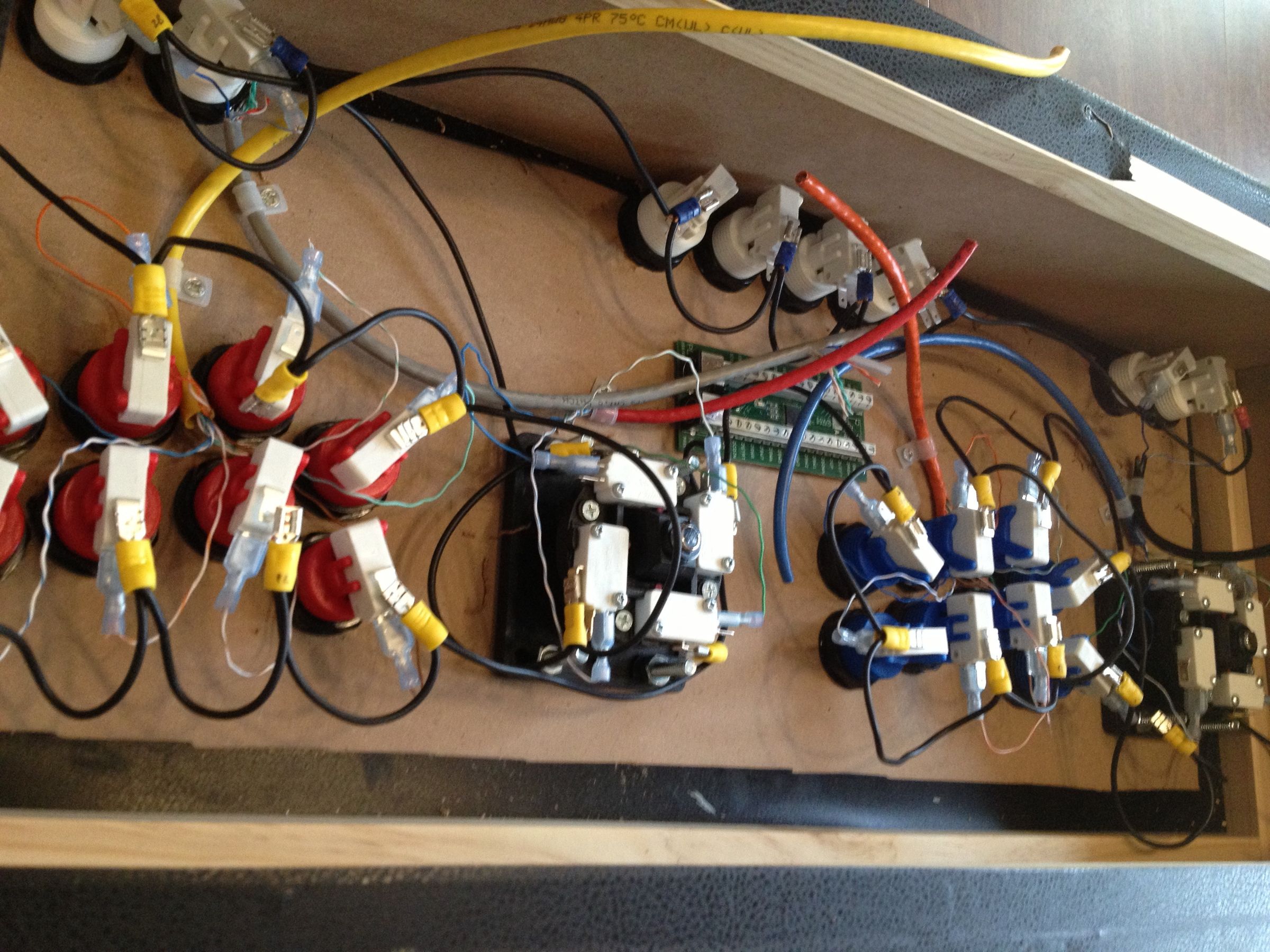 Photo-3_18_13,-9.27.36-AM-5.JPG