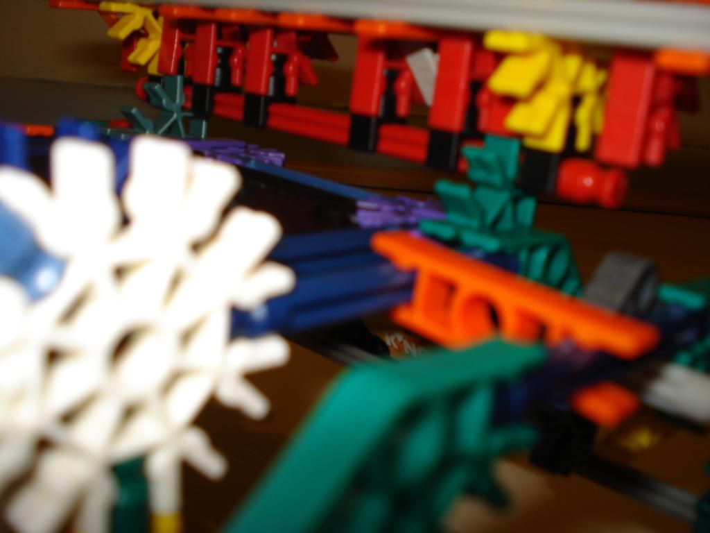 Photo40.jpg