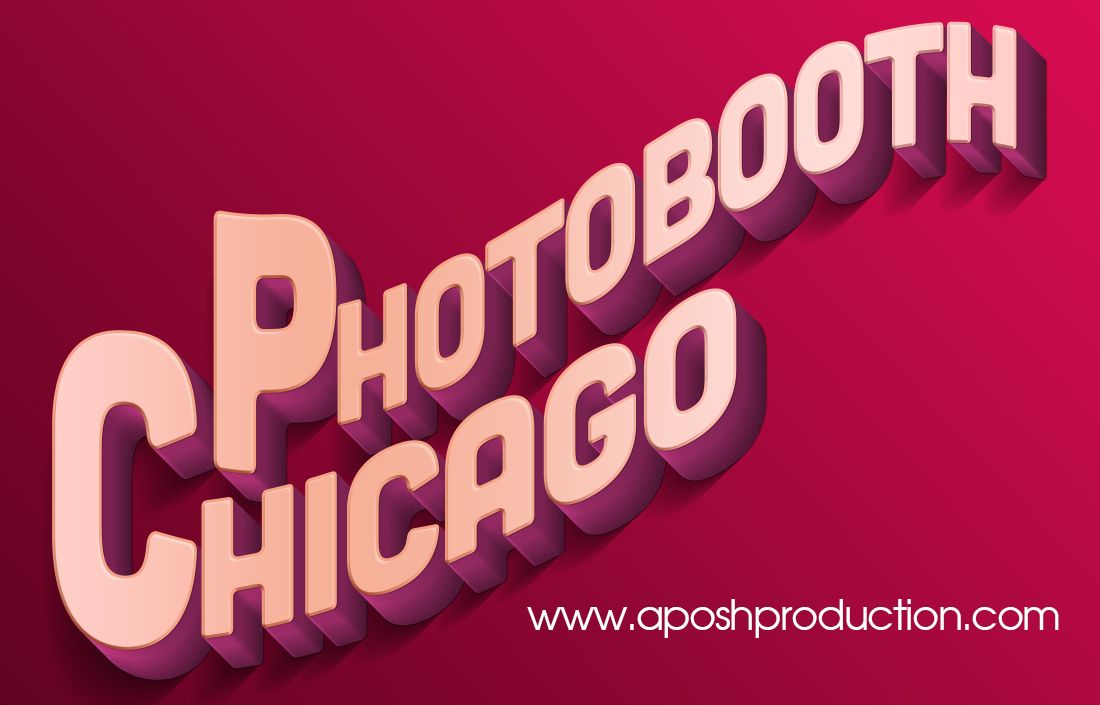 Photobooth Chicago.jpg