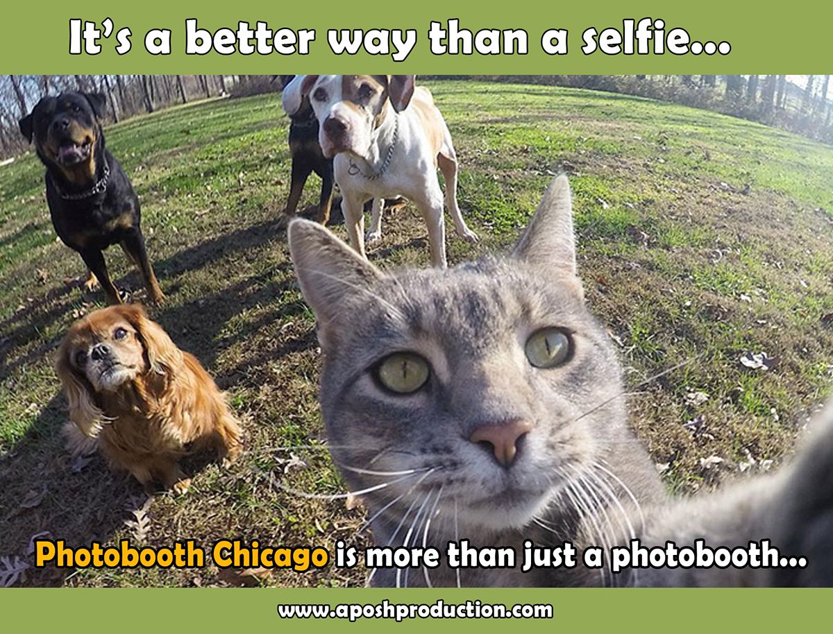 Photobooth chicago.jpg