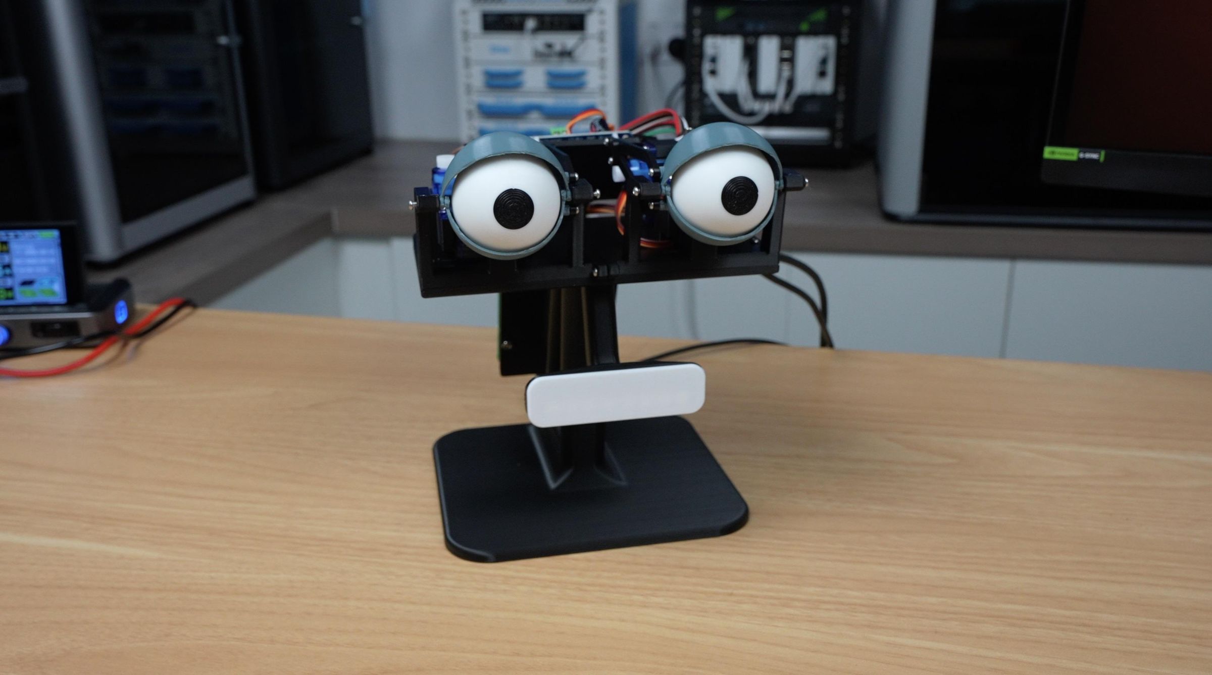 Pi 5 Based Animatronic AI Chatbot.jpeg