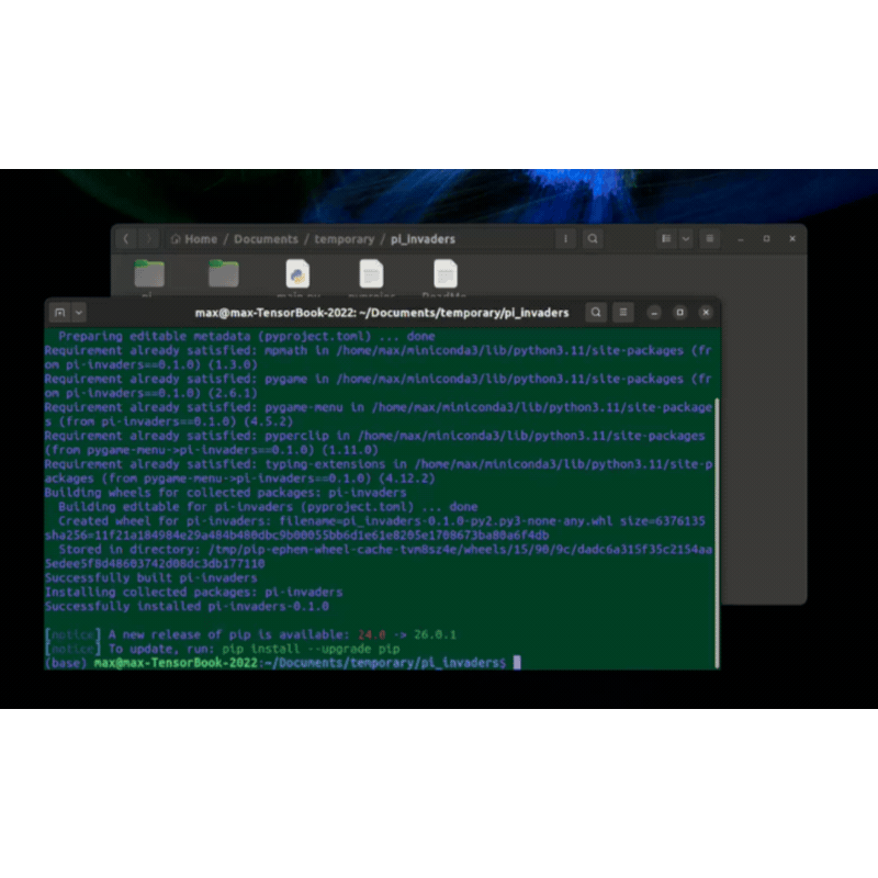 Pi Invader Setup (2).gif
