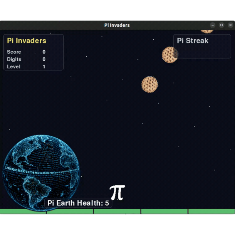 Pi Invader.gif