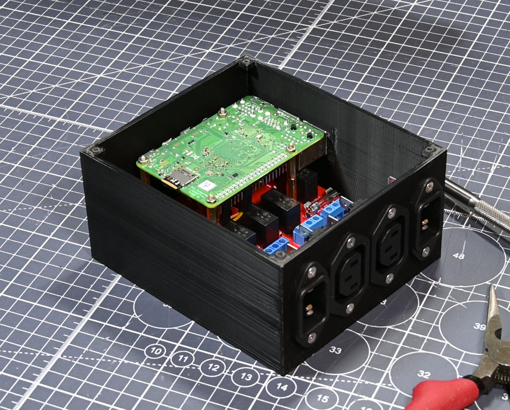 Pi Mounted.png
