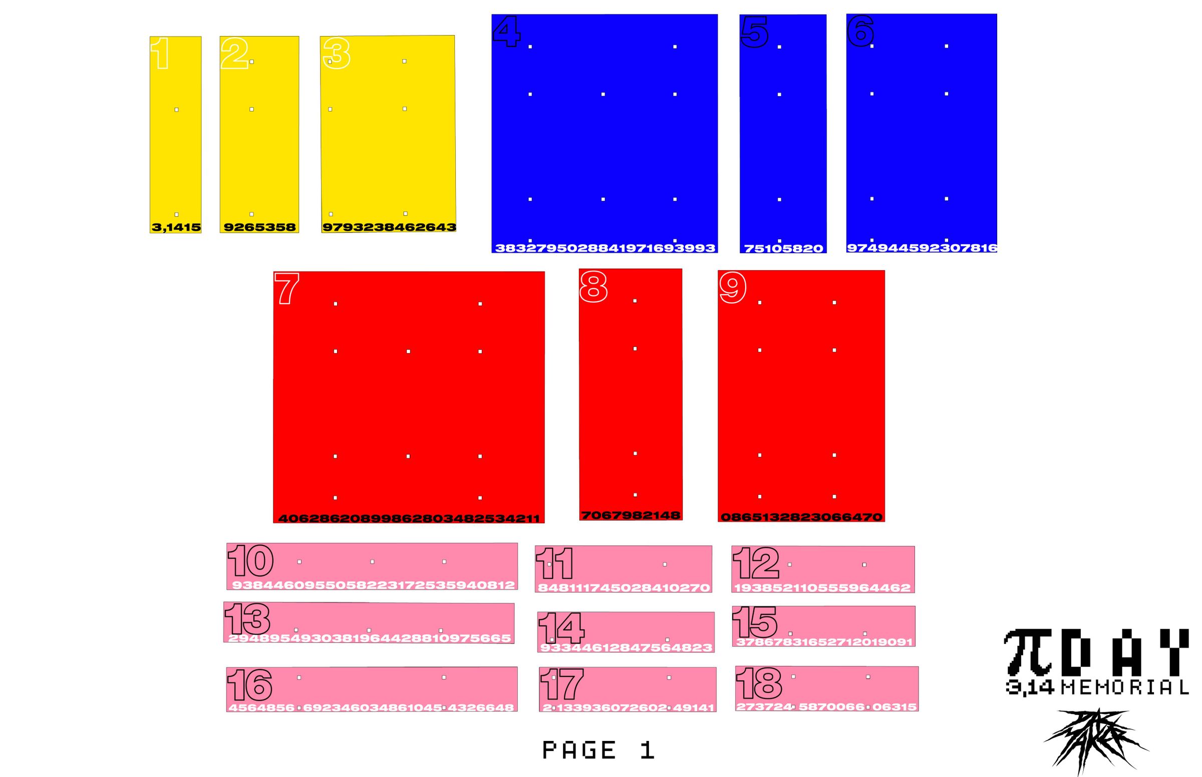Pi Page 01.jpg