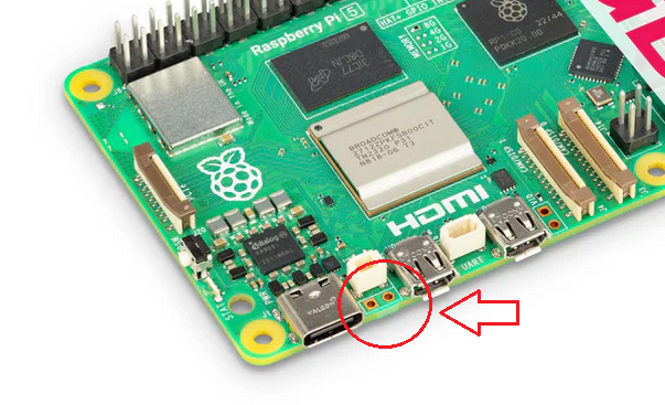Pi Power Switch header.png