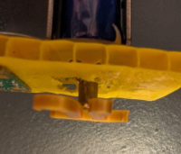 Pi Topper Image (1).png