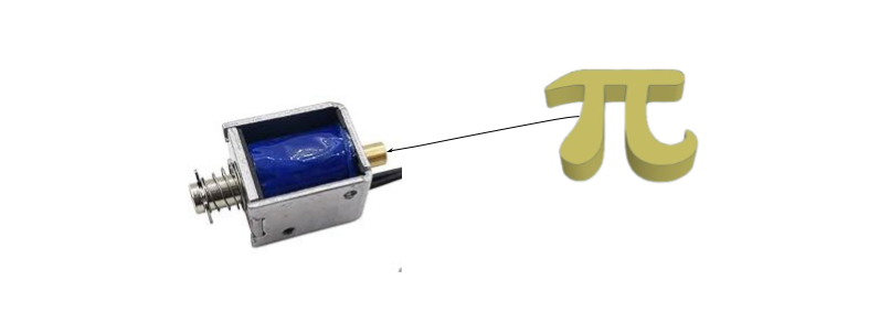 Pi Topper Image.png