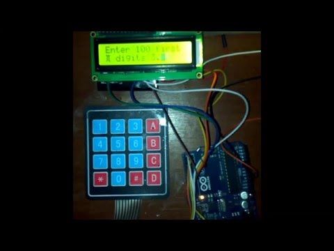 Pi number quiz game