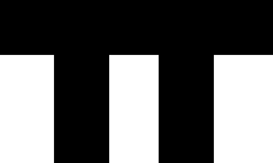 Pi slice.gif
