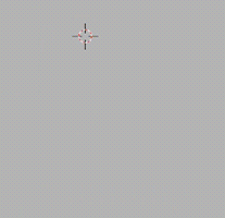 Pi-SYmbol-view.gif