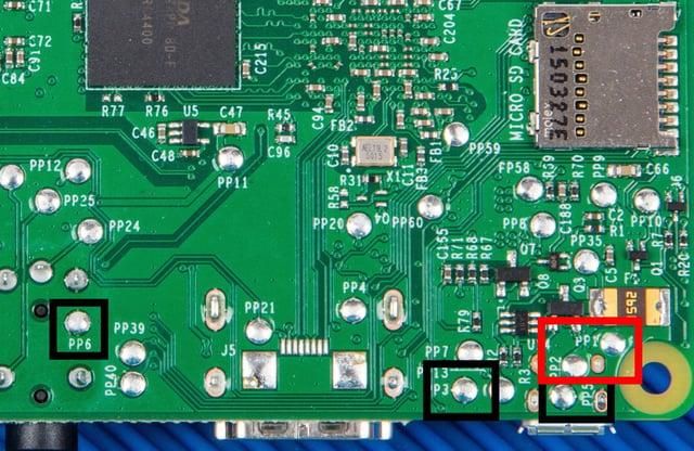 Pi3B+Power.jpg