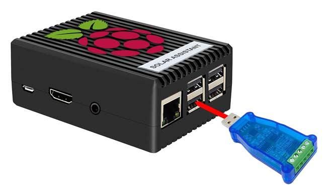 Pi_USBSerial_.jpg