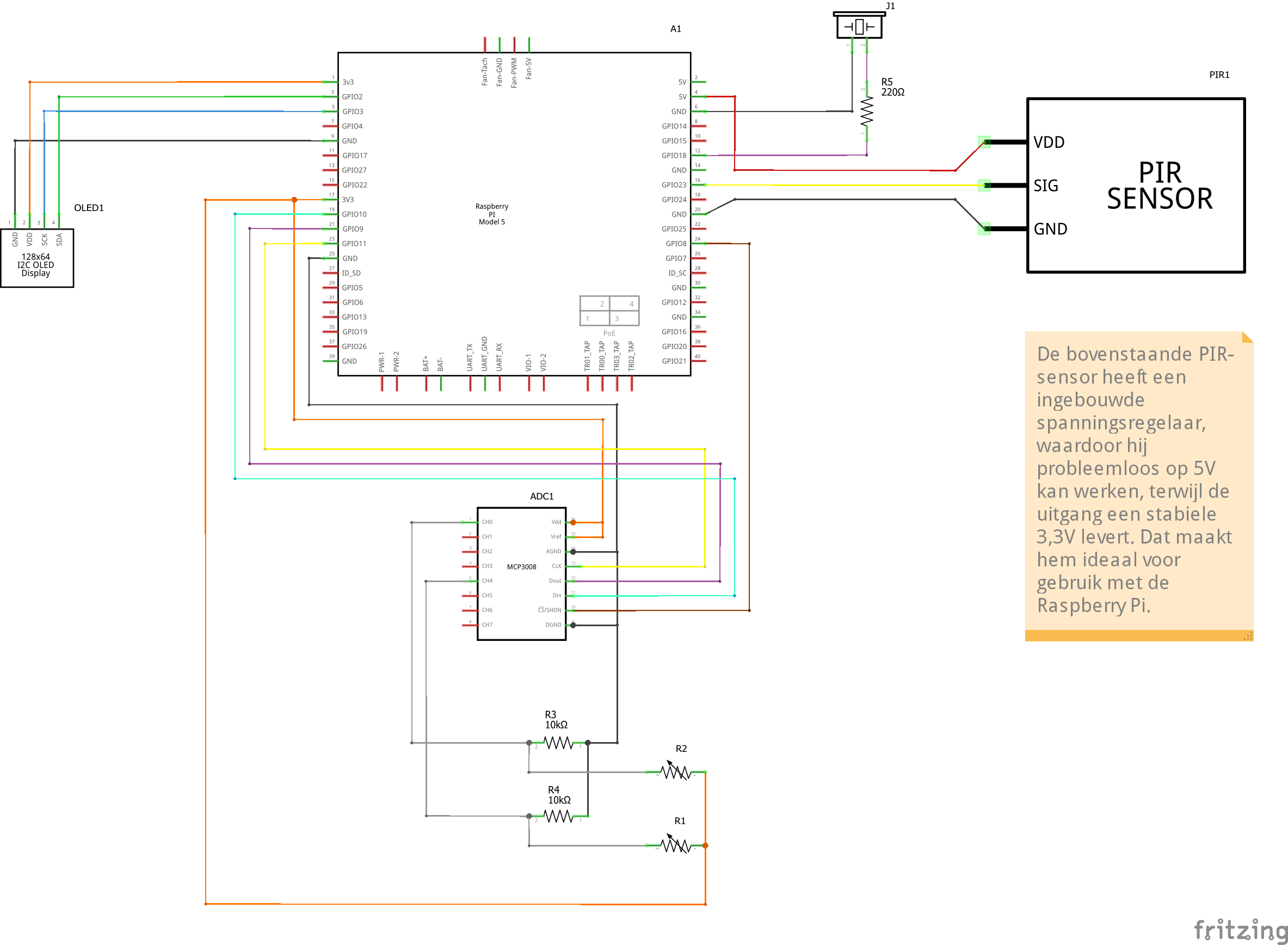 Pi_WakeUpBuddy_schema.png