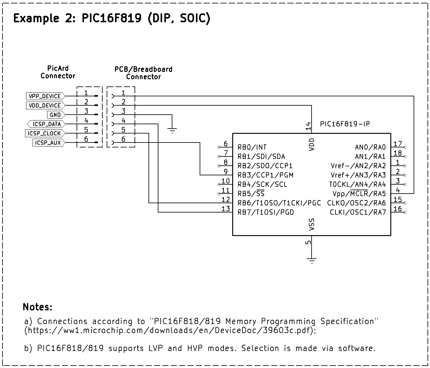 Picard_Hardware_041_Connection_Example_2.png