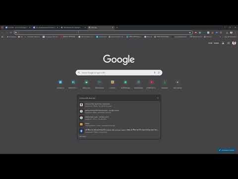PicoClick Schematic design