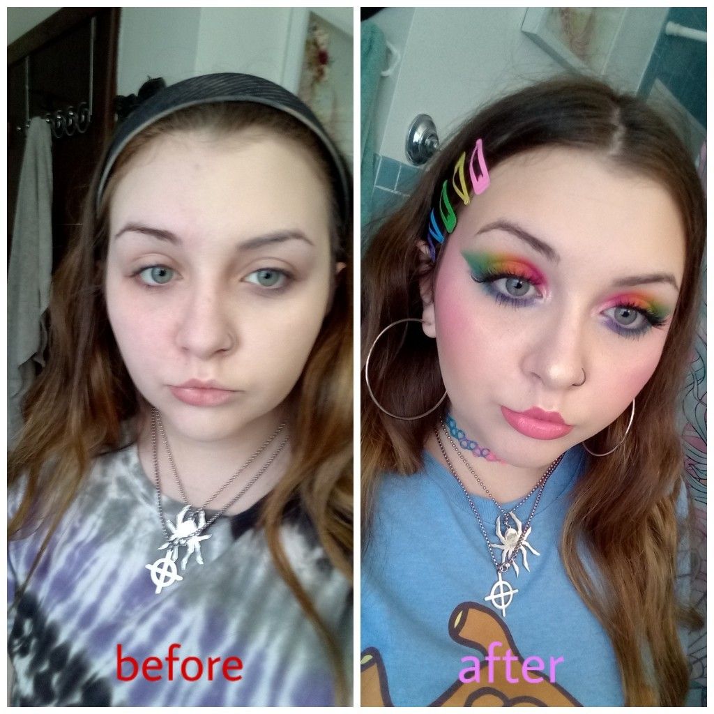 PicsArt_09-29-01.05.35.jpg