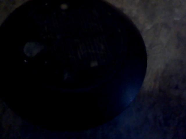 Picture 002.jpg