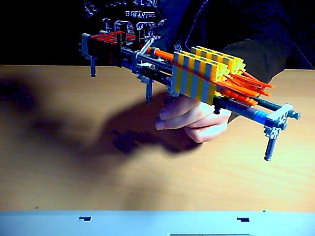 Picture 0219.jpg