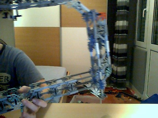 Picture 0280.jpg