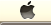 Picture 1.png