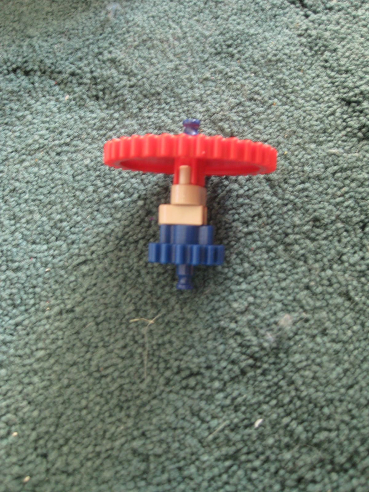Picture 110.jpg