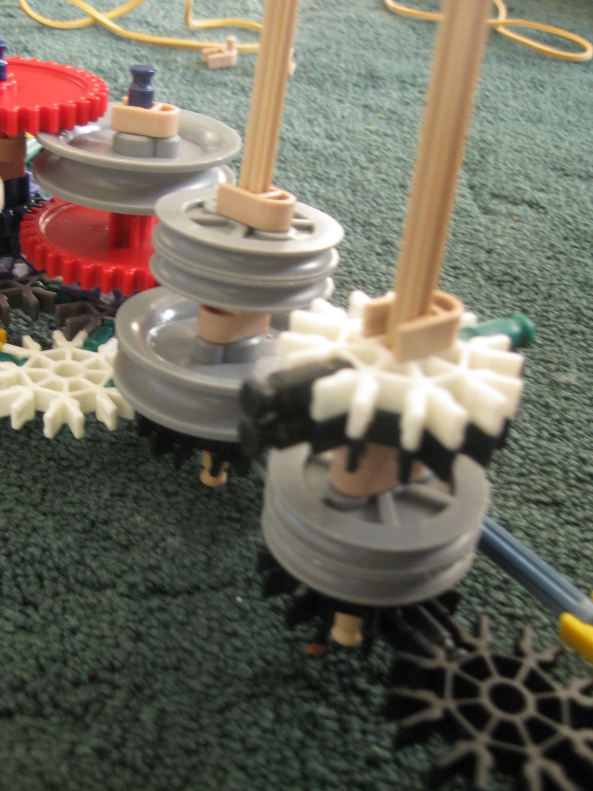 Picture 117.jpg