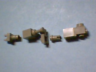 Picture 117.jpg