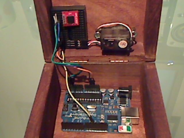 Picture 26.jpg