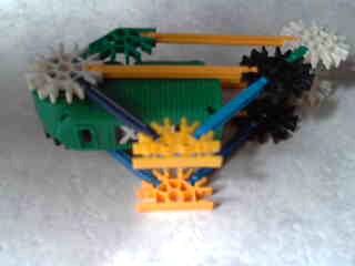 Picture 29.jpg