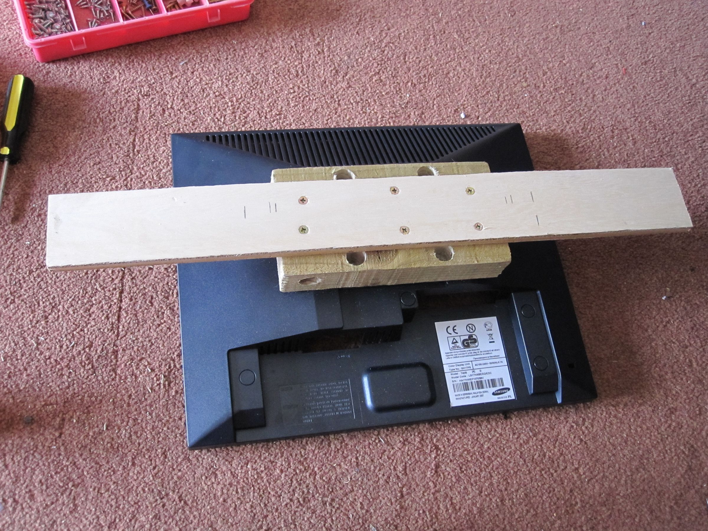 Picture 366.jpg