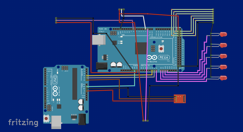 Picture 6(1).png