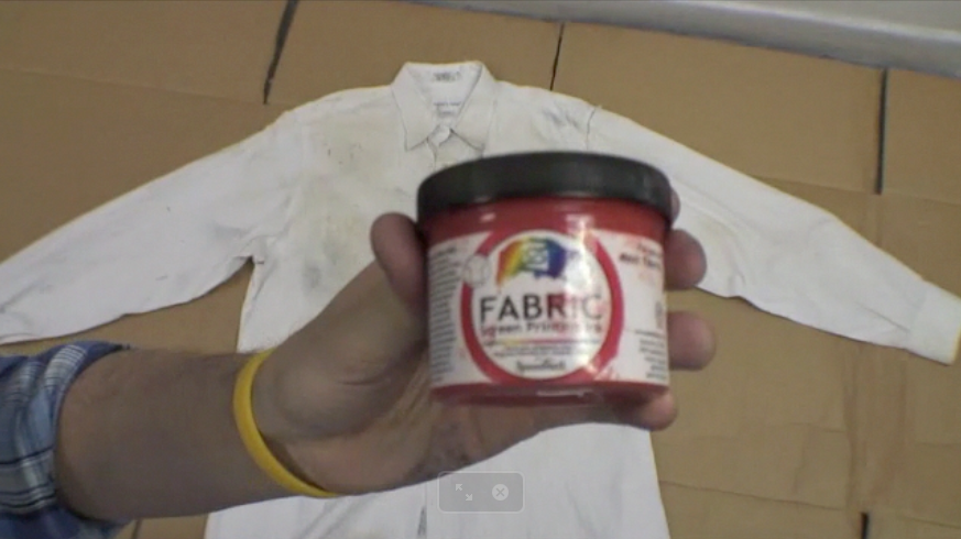 Picture 6.png