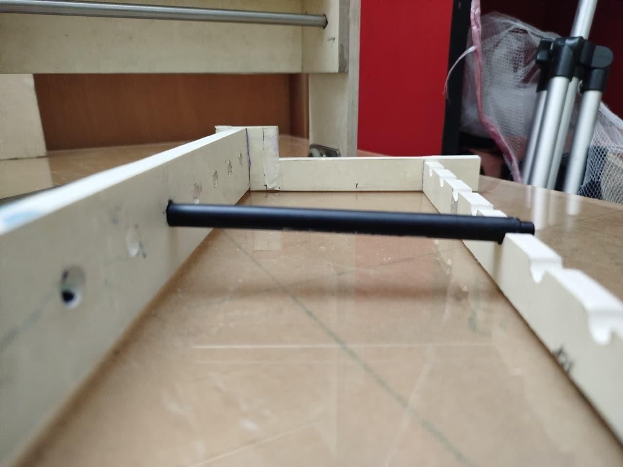 Picture1.jpg