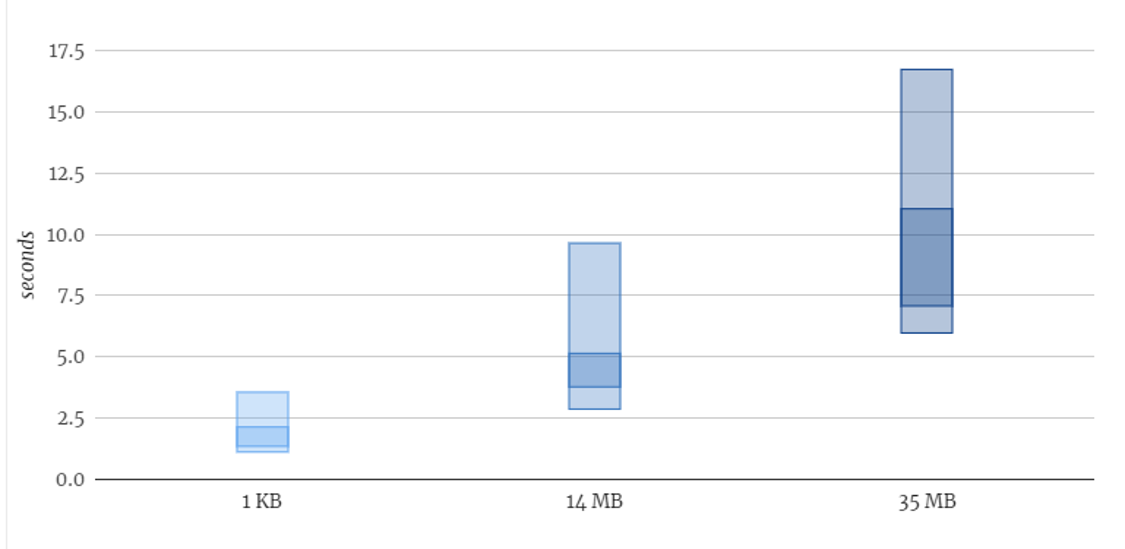 Picture1.png
