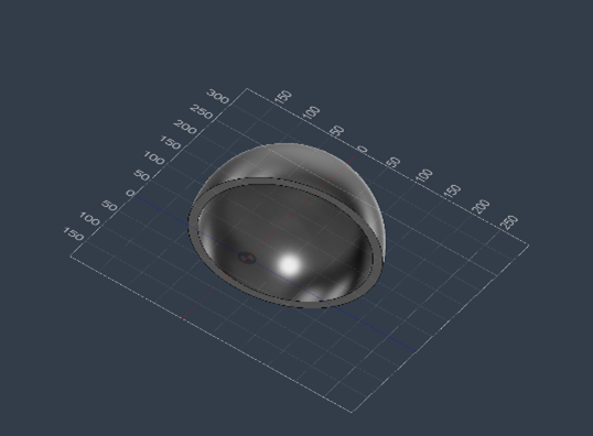 Picture1.png