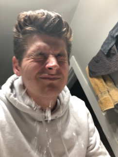 Picture1.png7.png