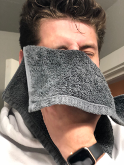 Picture1.png8.png