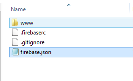 Picture14.png