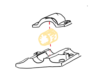 Picture19.png