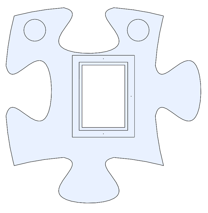 Picture2.png
