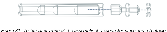 Picture31.png