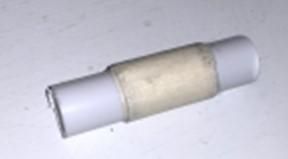 Picture4.jpg