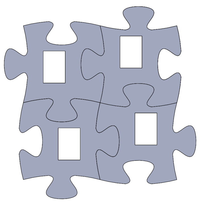 Picture6.png