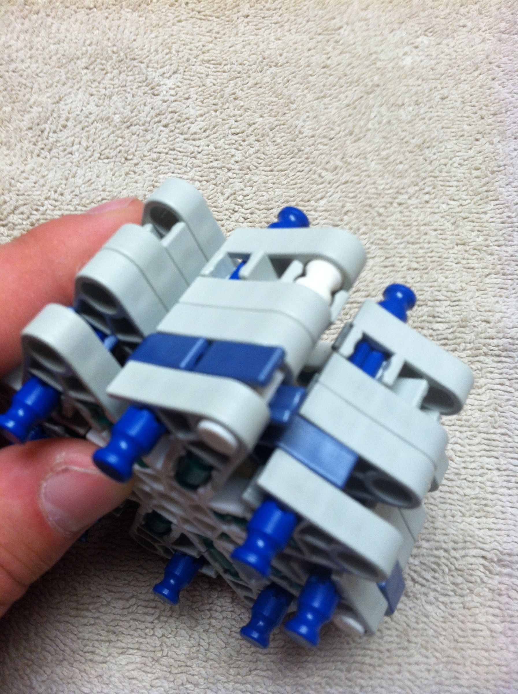 PictureKylephone 077.jpg