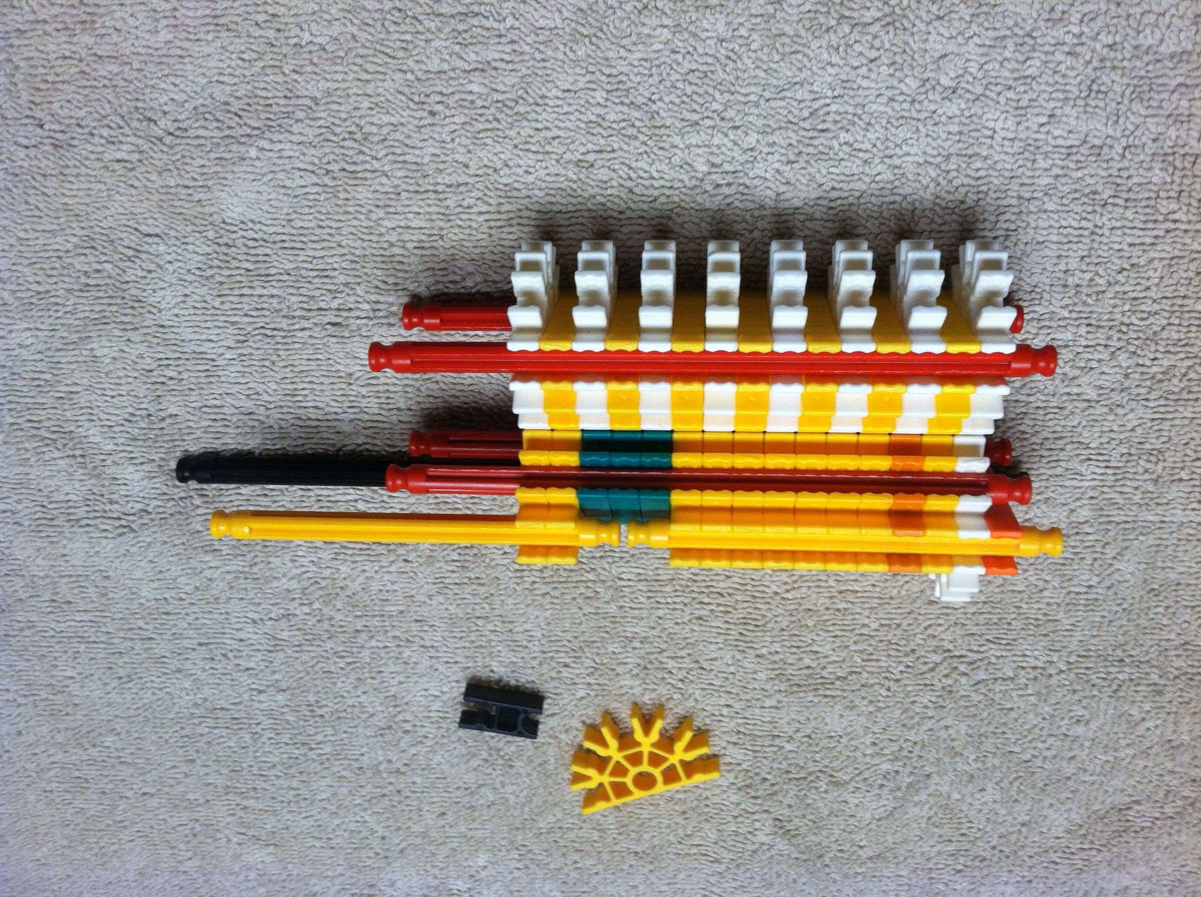 PictureKylephone 191.jpg