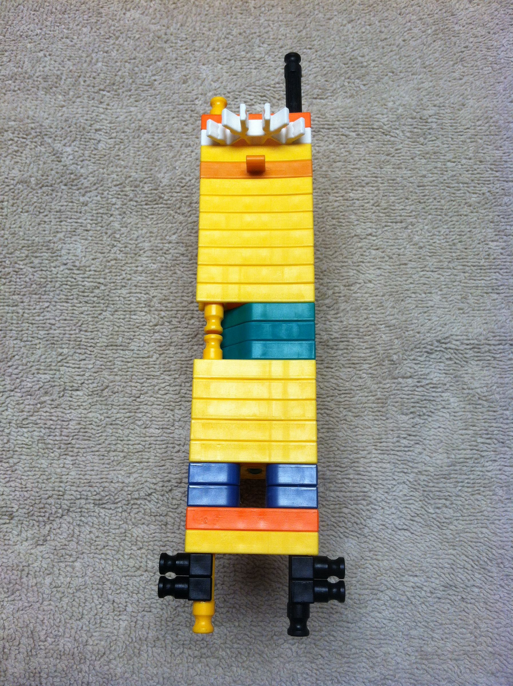 PictureKylephone 199.jpg