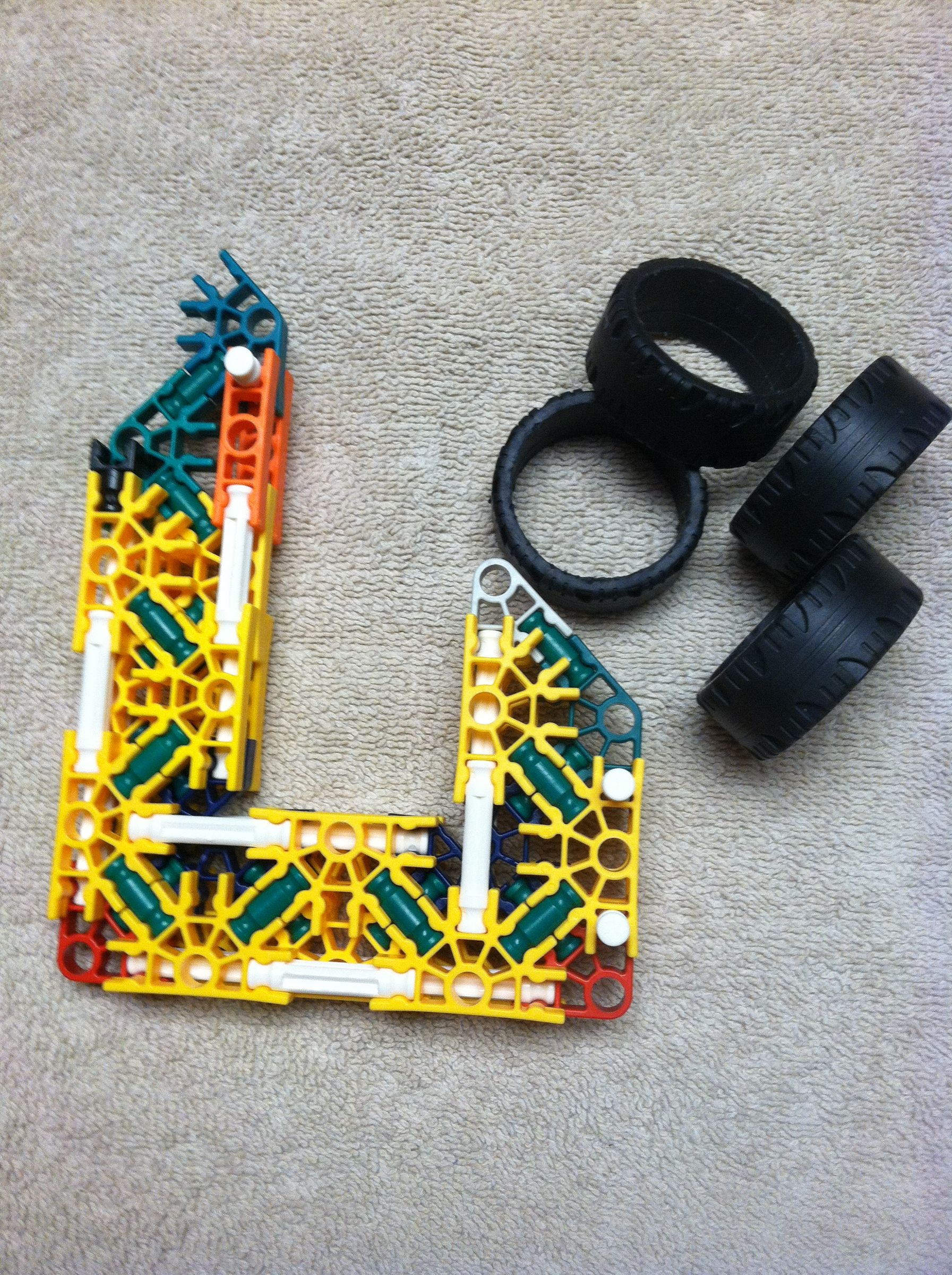 PictureKylephone2 057.jpg