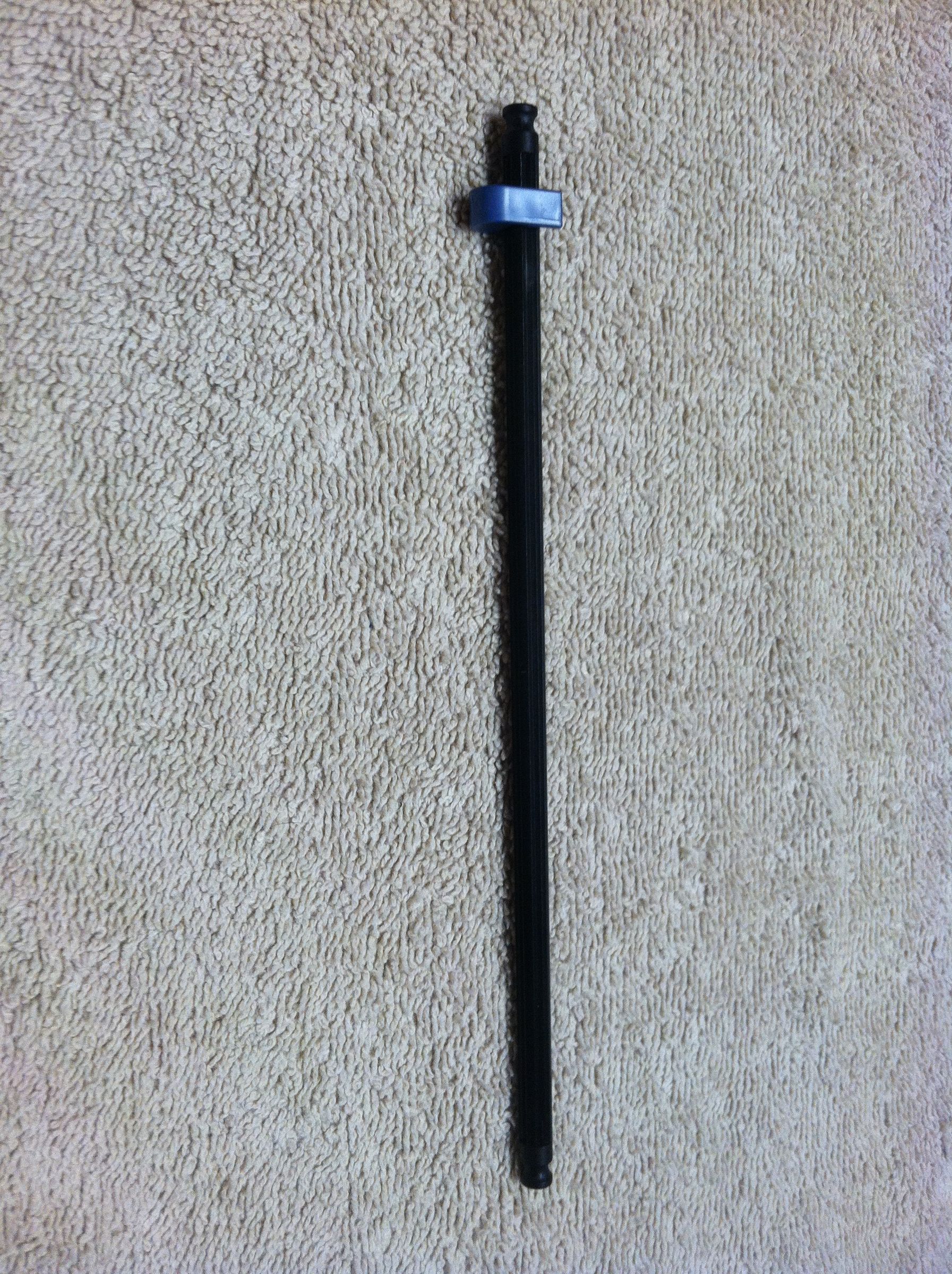 PictureKylephone2 118.jpg